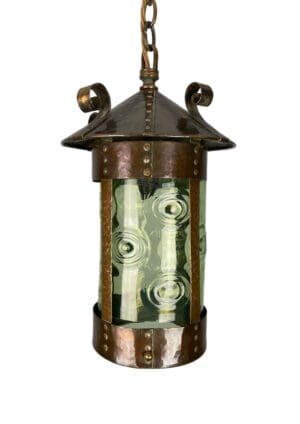 Arts & deals crafts lighting