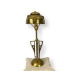 Antique Table lamps